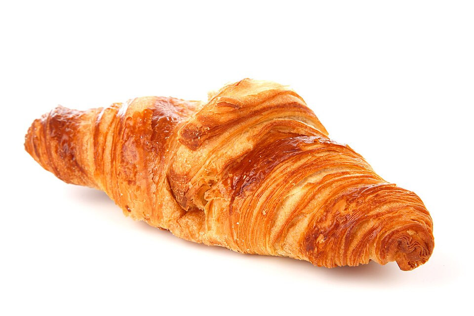 Le Pain Quotidien 芝公園店
