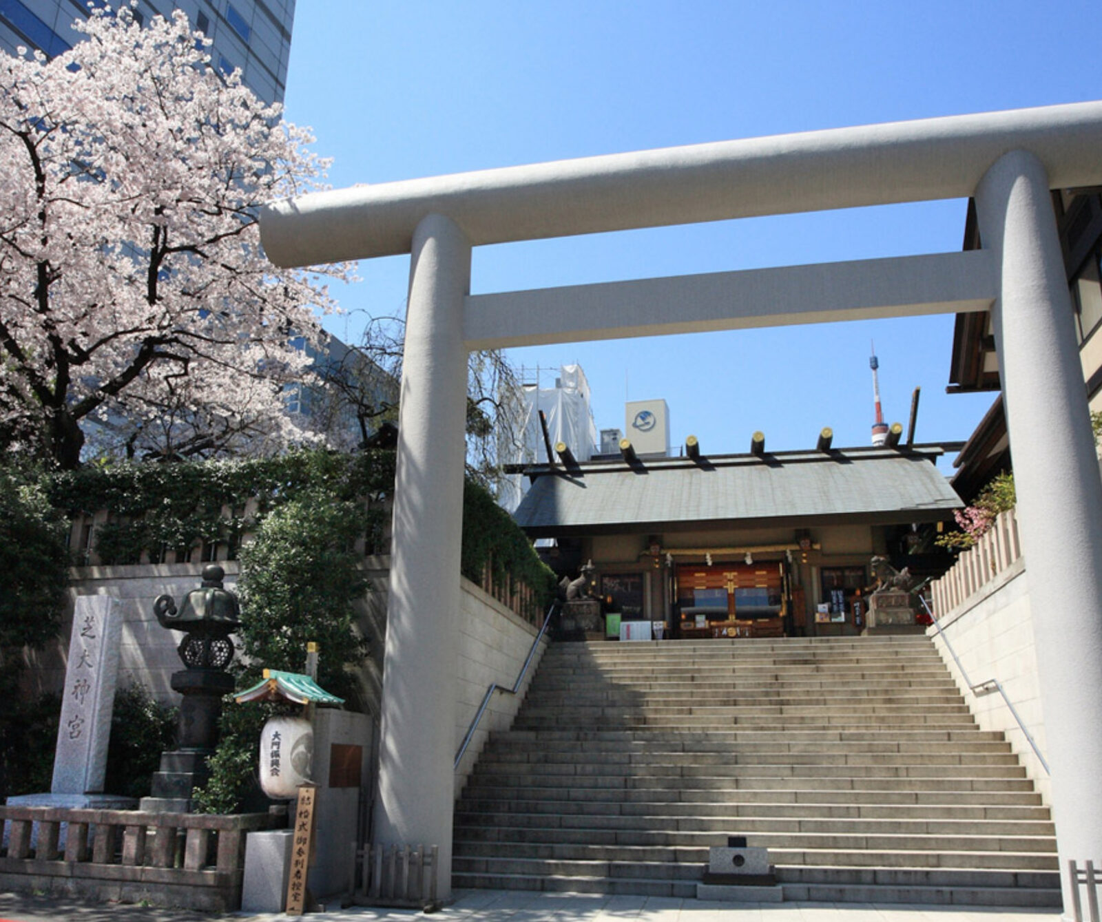 Shiba Daijingu
