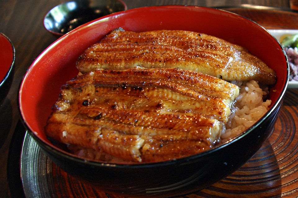 Ono-kō